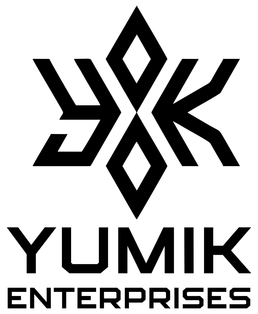 Yumik Enterprises
